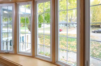 3 Ways to Save Money on Replacement Windows 7