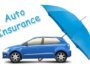 Auto insurance for individual customers 31