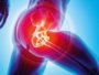 What Products to Use After Having Hip Surgery to Ensure Safety 2