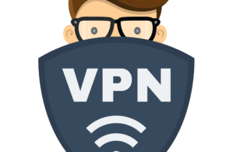 Explaining VPN (tell what is vpn, how can you use it) 5