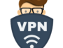 Explaining VPN (tell what is vpn, how can you use it)