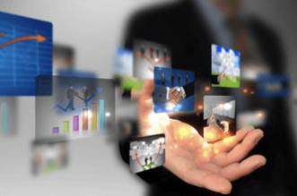 6 Amazing Computing and Communication Technologies That Will Change Our Future 3