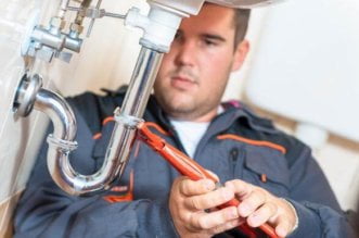Mistakes to avoid when hiring a plumber 13