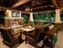 Health Benefits of Having Beautiful Outdoor Living Space