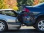 What all an insurance company pays for in car accident? 32