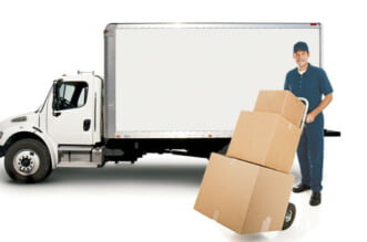 Points that will help you hire good quality movers in Toronto 3