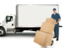 Points that will help you hire good quality movers in Toronto 70