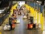 7 TIPS TO A IMPROVED MATERIAL HANDLING WAREHOUSE