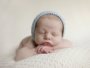 10 amazing tips for a perfect newborn baby photography session 7
