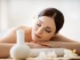 Top 9 tips to get the best massage every time
