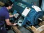 6 Key Tips for Electric Motor Maintenance