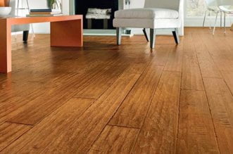 12 Must Know Things You Need To Know When Buying Hardwood Flooring! 8