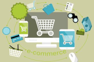 4 Tips For Successful Online Shopping 9