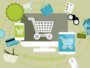 4 Tips For Successful Online Shopping
