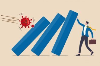 How Does Understanding 'Big Data Tools' Affect Your Business For The Better? 4