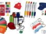 The Different Types of Promotional Items