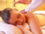 3 Ways to Get The Most Out Of A Massage