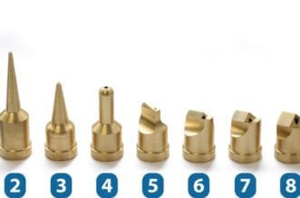 Welding Plastics at Home: A Guide 2