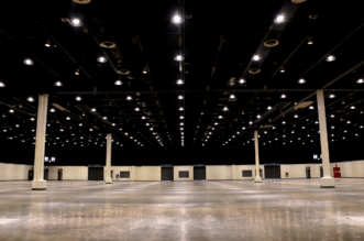 Things to Consider When Selecting an Event Venue 2
