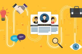 How to Take Personality Test 3