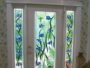 THE BENEFITS OF DECORATIVE WINDOW FILM