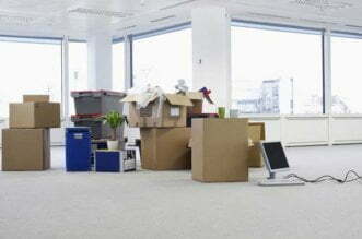 Tips To Consider: Commercial Moving Company 2