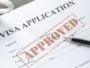 Learn about the requirements of a Visa Application