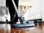5 WAYS TO KEEP YOUR HOME CLEAN WHILE REMODELING