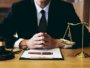 How a Litigation Lawyer Benefits Your Business 4