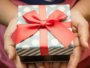 Ideas for Social Distancing-Compatible Gift Giving with WhitePreGifts 72
