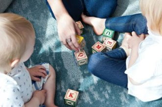 Why You Should Hire a Child Custody Lawyer 3