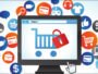 6 Tips for safe online shopping 8