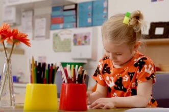 Montessori Materials and their basic functions 9