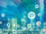Everything You Need to Know About Industrial IoT Technology 17