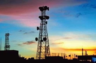 Mobile Tower Operators Write to TRAI, Seek End to Property Tax 27