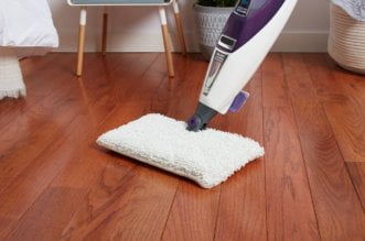 5 Smart Tips to Clean and Maintain your Old Hardwood Floors 10