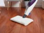 5 Smart Tips to Clean and Maintain your Old Hardwood Floors 17