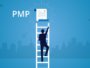 What is the eligibility, fees & duration for doing a PMP Certification? 8