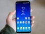 How to Switch from old Samsung to Samsung Galaxy S8+ 52
