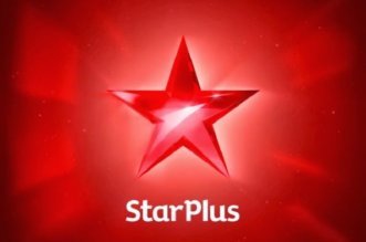Star Plus New Schedule, Serials List 2020: Serials Timing Today 2