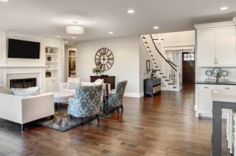 How to Choose the Right Home Renovation Contractor 3