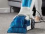 5 Things to Know Before Hiring a Carpet Cleaner 14