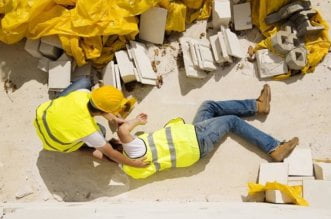 Prevent Accidents on Construction Site: Tips by Pro  4