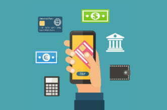 5 Benefits of E-wallet Payment Solutions  3
