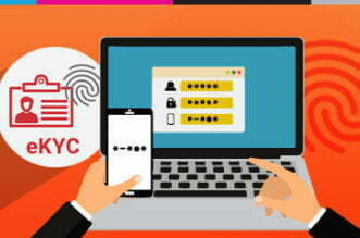 How to Choose a KYC Provider 5