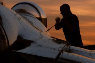 How Aircraft Maintenance  Makes Flying Safe 4