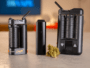 TOP 10 DRY HERB VAPORISERS FOR 2020 7