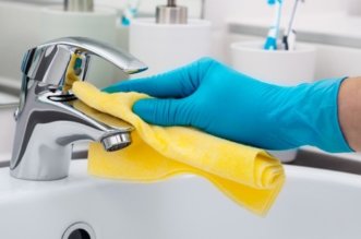 5 Reasons you Should Hire a Professional Cleaning Company 8