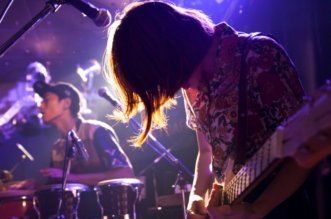 How to Make Your Event Stand Out 2