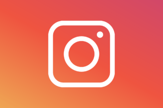 How to Take Good Instagram Pictures: Top 10 Tips 42